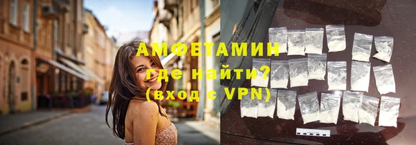 ешки Аркадак