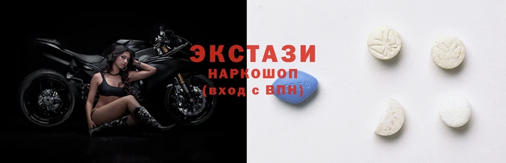 ешки Аркадак